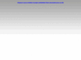 ds23.com