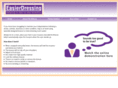 easierdressing.com