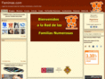 famimas.com