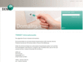 ferrook-aril.de