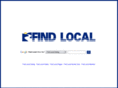 findlocal.org