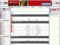 football-24.com