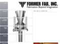 formerfab.com