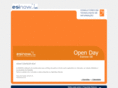 franchisingesinow.com