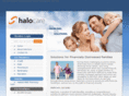 halobenefits.com