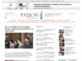 infosud.ru