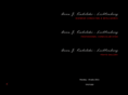 kudelski-lichtenberg.com