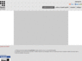 lapubliestudio.com