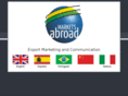 markets-abroad.com