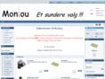 monlou.com
