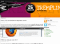 presse-minute.net