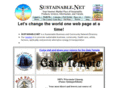 sustainable.net