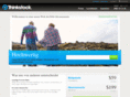 thinkstockphotos.de