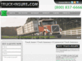 truck-insure.com