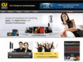 unlimited.com