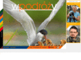 wpodrozy.eu