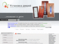 yournewhome.ru