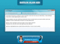 alfanakliyat.com
