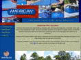 americanpoolservices.com