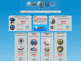 aspirateur-robot.com