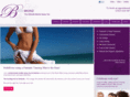 bellebronz.com