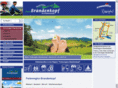 brandenkopf.info