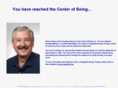 centerofbeing.com