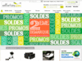 collectionsjardin.com