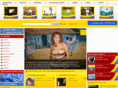 colombia-pasion.com