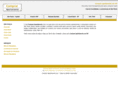 comprar-apartamento.com