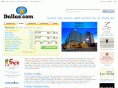 dallas.com
