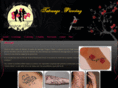 dragontattoo.fr