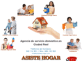 empleada-hogar.com