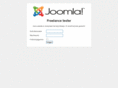 freelancetester.com
