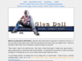 glendoll.com