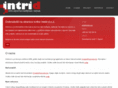 intrid.com