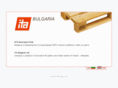ita-bg.com