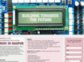 itm-engineering.com