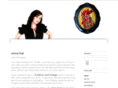 jennakarl.com