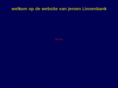 jeroenlinnenbank.com