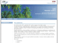 lcgmi.com