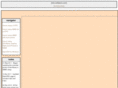 mls-software.com