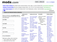 moda.com