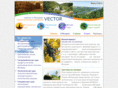 moldova-tour.com