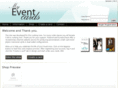 myeventcards.com