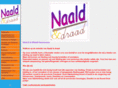naaldendraadonline.com