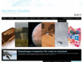 northern-studios.com