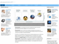 plusquamdata.com