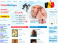 polishdating.be