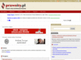 prawoity.pl